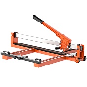 ��������� ������ ProfiDiam ONE 600L