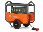   Husqvarna CF 67T 9679382-01