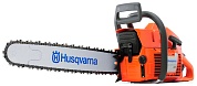  Husqvarna 61 18" 9670624-18