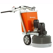   Husqvarna PG 530 9651958-12