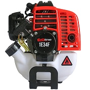   EVOline 1E34F