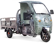 �������� �������������� Rutrike D4 ������ 1800 60V1200W