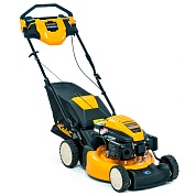   Cub Cadet CC LM2 DR46S 12BBTQKC603