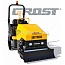   GROST VR3100D