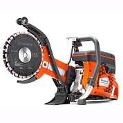  Husqvarna K 760 Cut-n-Break EL35 9671957-01