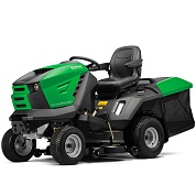 ������� ������� Caiman COMODO MAX 2WD 107D2C2