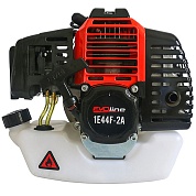   EVOline 1E44F-2A