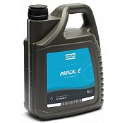   PAROIL E 15W40 (5 )