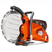  Husqvarna K 970 Ring 9672723-01