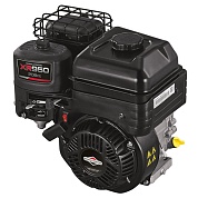   Briggs&Stratton XR 950