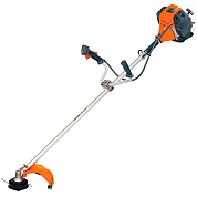 ��������� Oleo-Mac BC 540 T