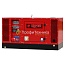   Europower EPS 44 TDE