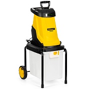 ������� ������������ Champion SH281