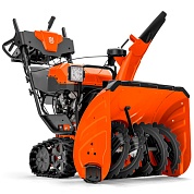  Husqvarna ST 424T 9619301-32