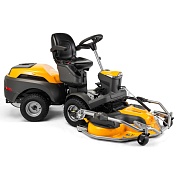  Stiga Park 740 PWX 2F6230625/ST1 ( )