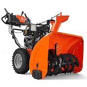  Husqvarna ST 227 9705287-01