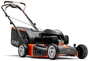   Husqvarna LC 356AWD 9614102-20