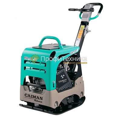   Mikasa MVH-128GH