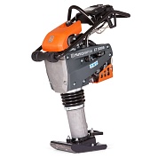  Husqvarna LT 5005 9" + 9678546-03