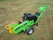   LASKI F450/18