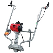 ���������� ���������� STEM Techno SF1