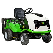 ���������������� ������� ������� ETESIA Hydro 100 III (MKEHH)