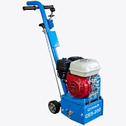   CIMAR CES-200