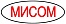МИСОМ
