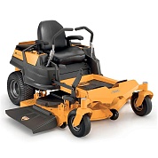 Stiga ZT 5132 T 2F1020821/S17    