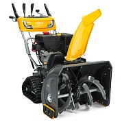  Stiga ST 5266 P TRAC 2S2666611/ST1