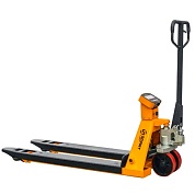   SMARTLIFT BFC 2000 PDP  