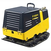   BOMAG BPH 80/65 SD E-Start