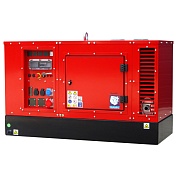   Europower EPS 243 TDE   /