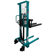    Prolift PRO TRV 1025