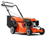   Husqvarna LC 247SP 9705412-01