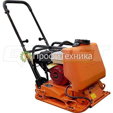  GROST PC-2248