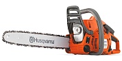  Husqvarna 120 Mark II 14" X-TORQ 9678619-06