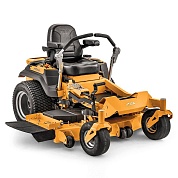  Stiga ZT 7132 T 2F1020861/ST1    