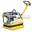   WACKER NEUSON BPU 5545A 5100009657