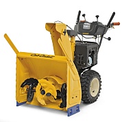  Cub Cadet 526 HD SWE 31AY55KX603