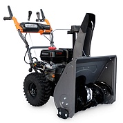 ������������ Villartec WB 5561E