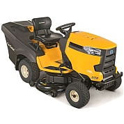   Cub Cadet XT2 PR106IE 13DZA1CR603