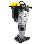  WACKER NEUSON DS 70 5100030612