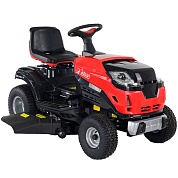 ������� ������� EFCO EF 99L/14,5 K