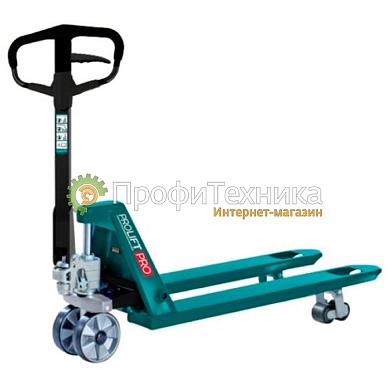   ProLift PRO RT30