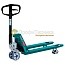   ProLift PRO RT30