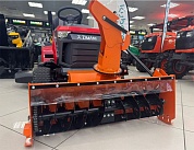 ������������������ ZimAni ST90-1