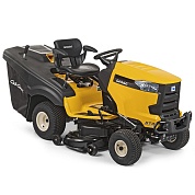   Cub Cadet XT3 QR106 13BIA5CR603