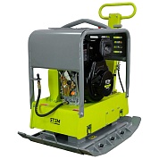 ���������� ����������� STEM Techno RPC 331