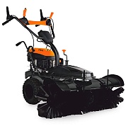 ������������ ������ Villartec S 50100